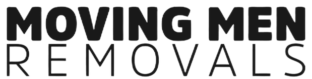 Movers / Removalists Melbourne